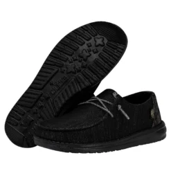 Wendy Glitter - Meteor Shower -Deals Daily Shoes Store 40079 0XH WENDYGLITTER METEORSHOWER PAIRBOTTOM