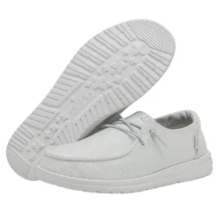 Wendy Glitter - Cloud Dust -Deals Daily Shoes Store 40079 1JJ WENDY GLITTER CLOUD DUST LEFT 3