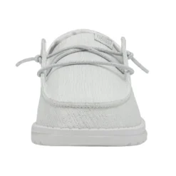 Wendy Glitter - Cloud Dust -Deals Daily Shoes Store 40079 1JJ WENDY GLITTER CLOUD DUST LEFT 4