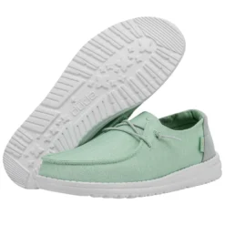 Wendy Glitter - Moon Stone -Deals Daily Shoes Store 40079 3VA WENDY GLITTER MOON STONE LEFT 3