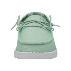 Wendy Glitter - Moon Stone -Deals Daily Shoes Store 40079 3VA WENDY GLITTER MOON STONE LEFT 4