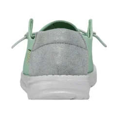 Wendy Glitter - Moon Stone -Deals Daily Shoes Store 40079 3VA WENDY GLITTER MOON STONE LEFT 5