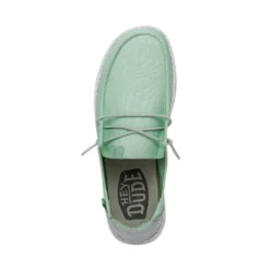 Wendy Glitter - Moon Stone -Deals Daily Shoes Store 40079 3VA WENDY GLITTER MOON STONE LEFT 6