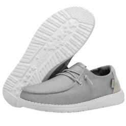 Wendy Glitter - Smoke Quartz -Deals Daily Shoes Store 40079 4MY WENDY GLITTER SMOKE QUARTZ LEFT 3