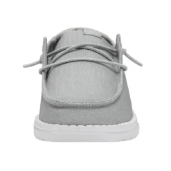 Wendy Glitter - Smoke Quartz -Deals Daily Shoes Store 40079 4MY WENDY GLITTER SMOKE QUARTZ LEFT 4