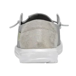Wendy Glitter - Smoke Quartz -Deals Daily Shoes Store 40079 4MY WENDY GLITTER SMOKE QUARTZ LEFT 5