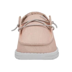 Wendy Glitter - Rose Crystal 9 Wendy Glitter - Rose Crystal -Deals Daily Shoes Store 40079 6US WENDY GLITTER ROSE CRYSTAL LEFT 4