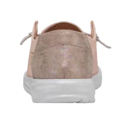 Wendy Glitter - Rose Crystal 10 Wendy Glitter - Rose Crystal -Deals Daily Shoes Store 40079 6US WENDY GLITTER ROSE CRYSTAL LEFT 5