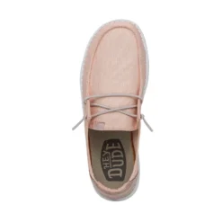 Wendy Glitter - Rose Crystal 11 Wendy Glitter - Rose Crystal -Deals Daily Shoes Store 40079 6US WENDY GLITTER ROSE CRYSTAL LEFT 6