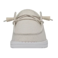 Wendy Star - Snowcap -Deals Daily Shoes Store 40080 1K7 WENDYSTAR SNOWCAP LEFTFRONT