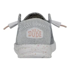 Wendy Star - Azora -Deals Daily Shoes Store 40080 4LM WENDYSTAR AZORA LEFTBACK