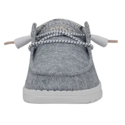 Wendy Star - Azora -Deals Daily Shoes Store 40080 4LM WENDYSTAR AZORA LEFTFRONT