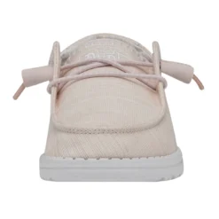 Wendy Star - Pink -Deals Daily Shoes Store 40080 680 WENDYSTAR PINK LEFTFRONT