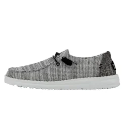 Wendy Stretch - Yin And Yang