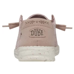 Wendy Stretch Boho Fleur - Quartz -Deals Daily Shoes Store 40082 6UR WENDYSTRETCHBOHOFLUER QUARTZ LEFTBACK