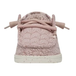 Wendy Stretch Boho Fleur - Quartz -Deals Daily Shoes Store 40082 6UR WENDYSTRETCHBOHOFLUER QUARTZ LEFTFRONT