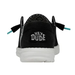 Wendy Western - New Moon -Deals Daily Shoes Store 40097 0XL WENDYWESTERN NEWMOON LEFTBACK