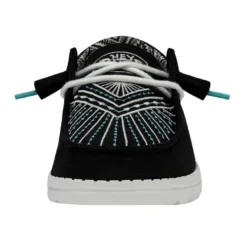 Wendy Western - New Moon -Deals Daily Shoes Store 40097 0XL WENDYWESTERN NEWMOON LEFTFRONT