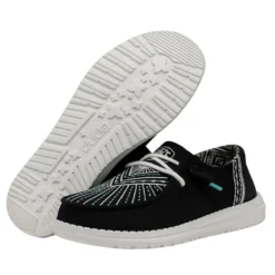 Wendy Western - New Moon -Deals Daily Shoes Store 40097 0XL WENDYWESTERN NEWMOON PAIRBOTTOM