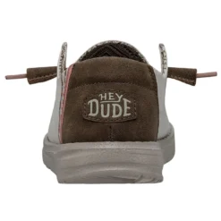 Wendy Western - Palomino -Deals Daily Shoes Store 40097 2AL WENDYWESTERN PALOMINO LEFTBACK