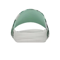 Chandler Tropical - Summerdendron -Deals Daily Shoes Store 40112 3VI CHANDLERTROPICAL SUMMERDENDRON LEFTBACK