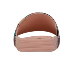 Chandler Tropical - Floridian 10 Chandler Tropical - Floridian -Deals Daily Shoes Store 40112 83Z CHANDLERTROPICAL FLORIDIAN LEFTBACK