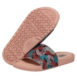 Chandler Tropical - Floridian 8 Chandler Tropical - Floridian -Deals Daily Shoes Store 40112 83Z CHANDLERTROPICAL FLORIDIAN PAIRBOTTOM