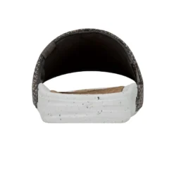 Chandler - Rock 10 Chandler - Rock -Deals Daily Shoes Store 40113 1IJ CHANDLER ROCK LEFTBACK