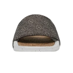 Chandler - Rock 9 Chandler - Rock -Deals Daily Shoes Store 40113 1IJ CHANDLER ROCK LEFTFRONT