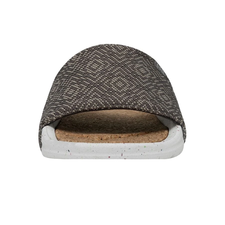 Chandler - Rock 4 Chandler - Rock - Image 4