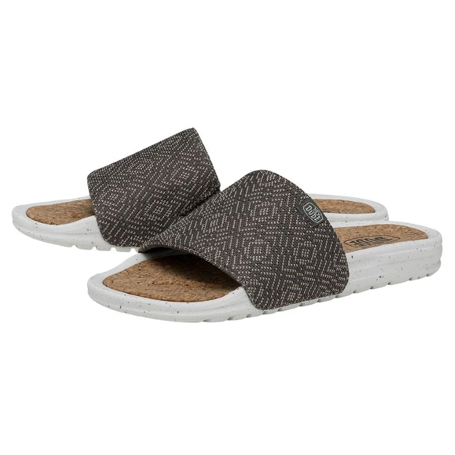 Chandler - Rock 2 Chandler - Rock - Image 2