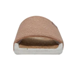 Chandler - Pink -Deals Daily Shoes Store 40113 680 CHANDLER PINK LEFTFRONT