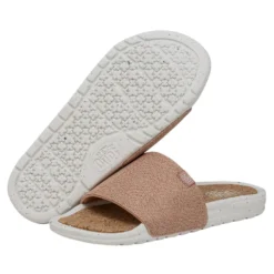 Chandler - Pink -Deals Daily Shoes Store 40113 680 CHANDLER PINK PAIRBOTTOM