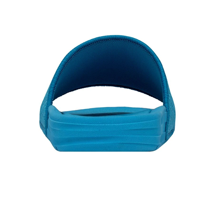 Chandler Knit - Scuba Blue 5 Chandler Knit - Scuba Blue - Image 5