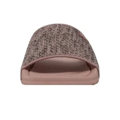 Chandler Knit - Rose Sand -Deals Daily Shoes Store 40114 6UT CHANDLERKNIT ROSESAND LEFTFRONT