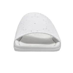 Chandler Eyelet - Chapel Bells -Deals Daily Shoes Store 40115 9CT CHANDLEREYELET CHAPELBELLS LEFTFRONT