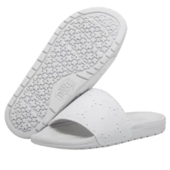 Chandler Eyelet - Chapel Bells -Deals Daily Shoes Store 40115 9CT CHANDLEREYELET CHAPELBELLS PAIRBOTTOM