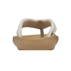 Meg - Panama White 10 Meg - Panama White -Deals Daily Shoes Store 40123 1K4 MEG PANAMAWHITE LEFTBACK