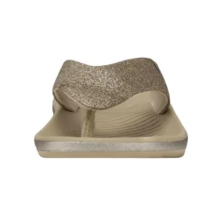 Meg - Gold Glitter 9 Meg - Gold Glitter -Deals Daily Shoes Store 40123 2BO MEG GOLDGLITTER LEFTFRONT