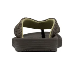 Milo - Brown -Deals Daily Shoes Store 40125 255 MILO BROWN LEFT 5