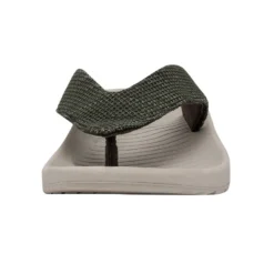 Milo - Sage -Deals Daily Shoes Store 40125 330 MILO SAGE LEFT 4