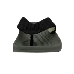 Milo - Army -Deals Daily Shoes Store 40125 3VE MILO ARMY LEFT 4