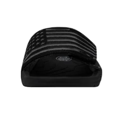 Phoenix Camo - Total Black -Deals Daily Shoes Store 40127 0YJ PHOENIX CAMOTOTALBLACK LEFTFRONT