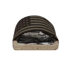 Phoenix Camo - Camo Flag -Deals Daily Shoes Store 40127 9BM PHOENIX CAMOFLAG LEFTFRONT