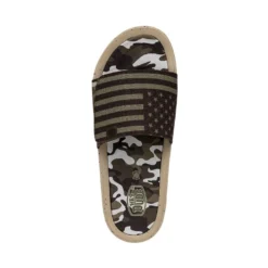 Phoenix Camo - Camo Flag -Deals Daily Shoes Store 40127 9BM PHOENIX CAMOFLAG LEFTTOP
