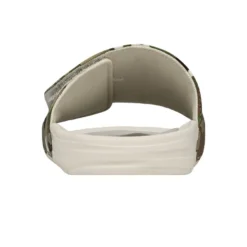 Phoenix Camo - Multi -Deals Daily Shoes Store 40128 90H PHOENIXCAMO MULTI LEFTBACK