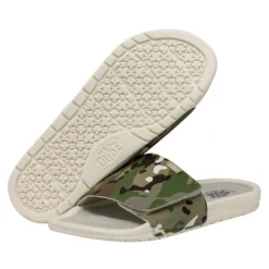 Phoenix Camo - Multi -Deals Daily Shoes Store 40128 90H PHOENIXCAMO MULTI PAIRBOTTOM