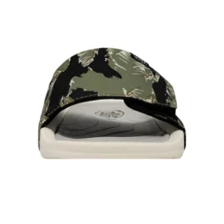 Phoenix Camo - Tiger Stripe 9 Phoenix Camo - Tiger Stripe -Deals Daily Shoes Store 40128 9CK PHOENIXCAMO TIGERSTRIPE LEFTFRONT