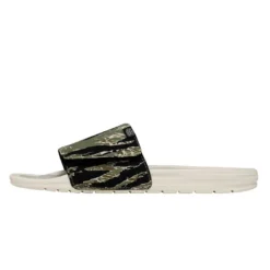 Phoenix Camo - Tiger Stripe