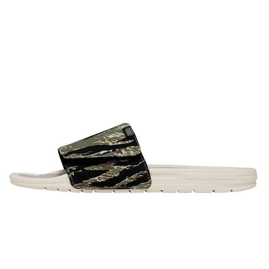 Phoenix Camo - Tiger Stripe 1 Phoenix Camo - Tiger Stripe